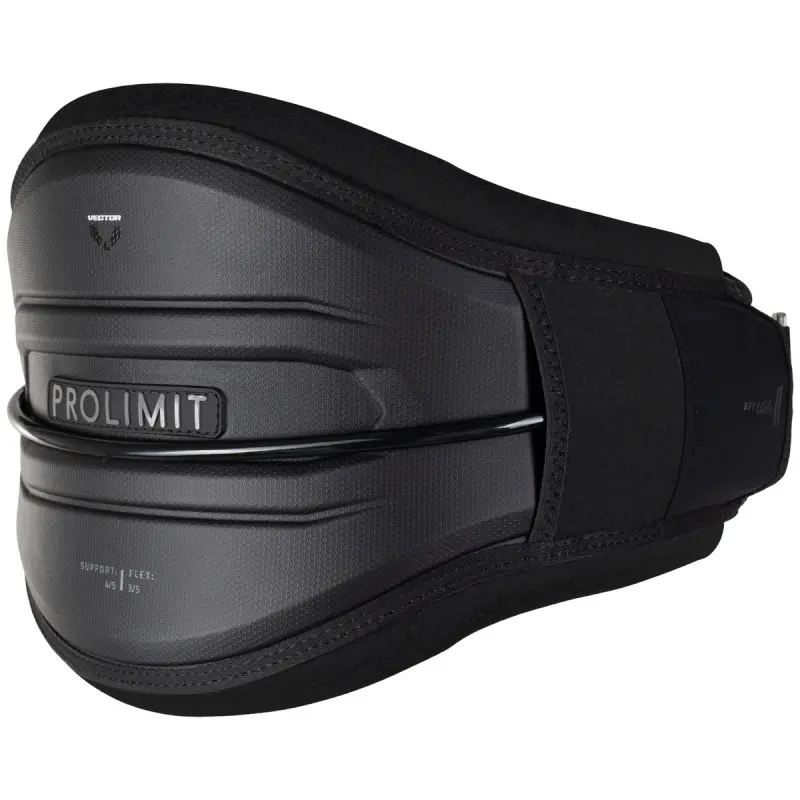 Prolimit Kite Waist Harness Vector Hüfttrapez