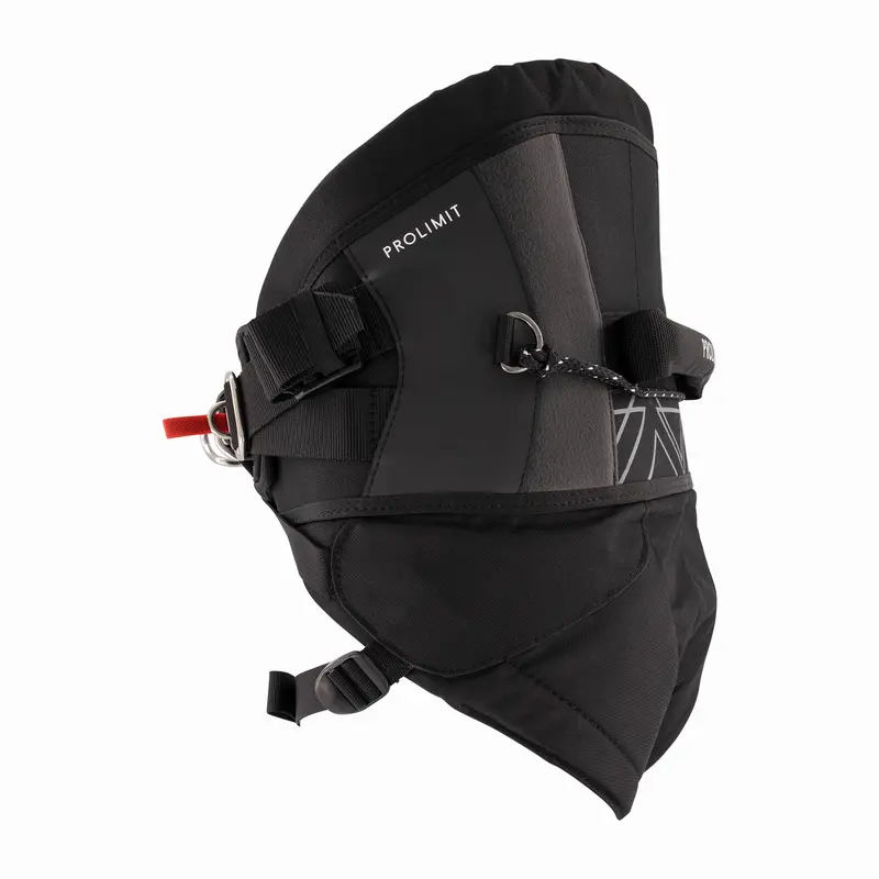 Prolimit Kiteschool Harness Sitztrapez