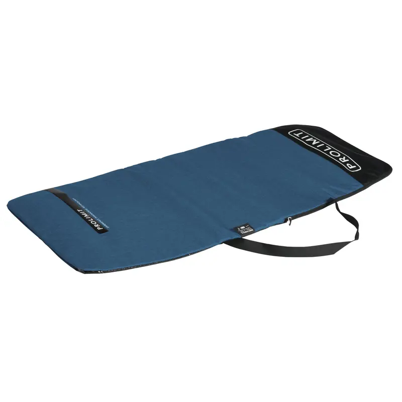 Prolimit Kitesurfbag Twintip Sport