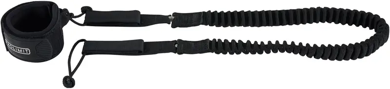 Prolimit Leash Wingsurf/Foil für das Handgelenk