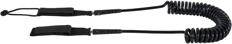 Prolimit Leash Wingsurf/Foil gedreht mit Multi Loop