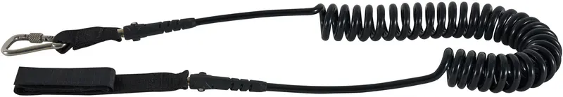 Prolimit Leash Wingsurf/Foil gedreht