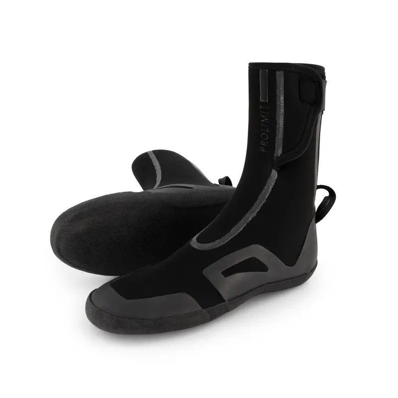 Prolimit Predator Boot 5.5 mm GBS FTM