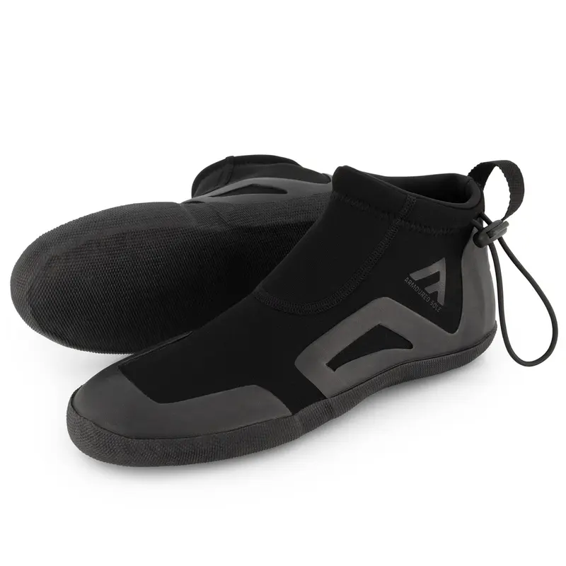 Prolimit Predator Shoe 3 mm Armoured FL