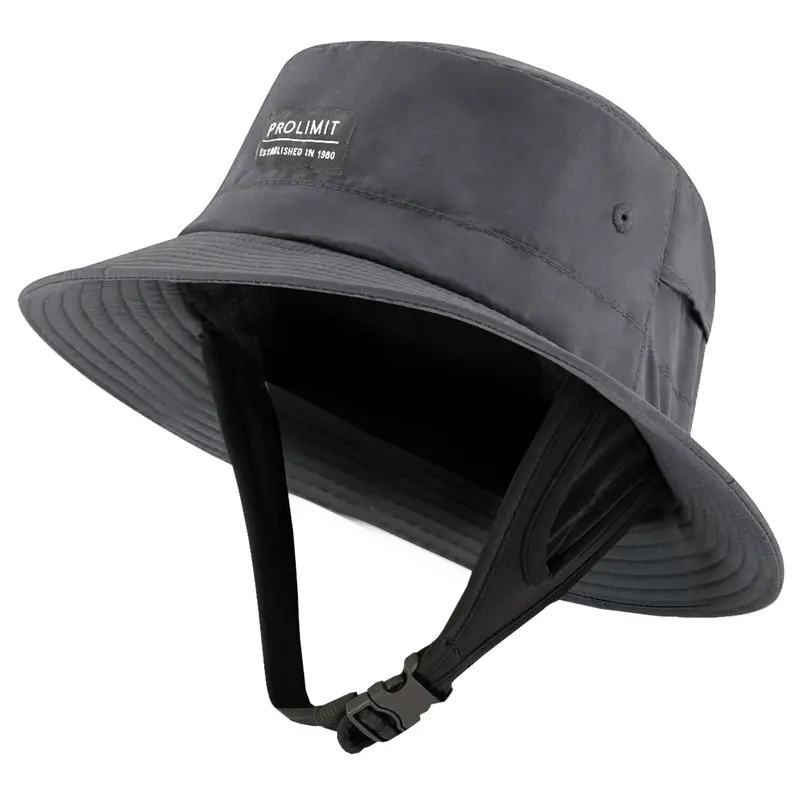 Prolimit Surfhat floatable