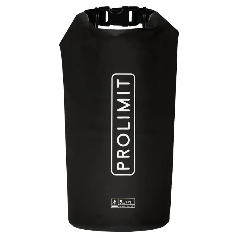 Prolimit Waterproof Bag