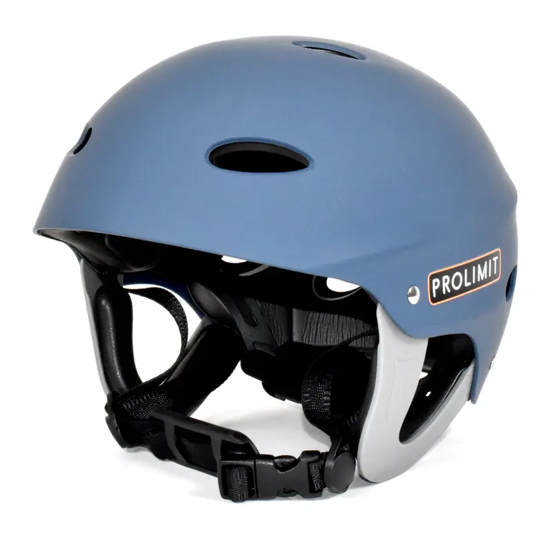Prolimit Watersports Helmet