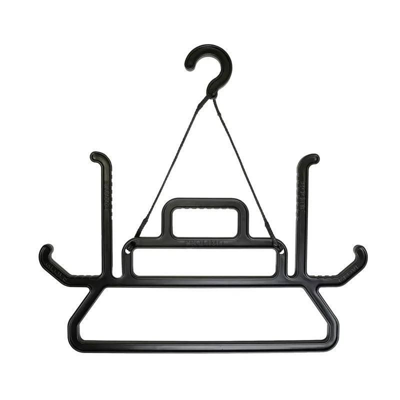 Prolimit Wetsuit Hanger