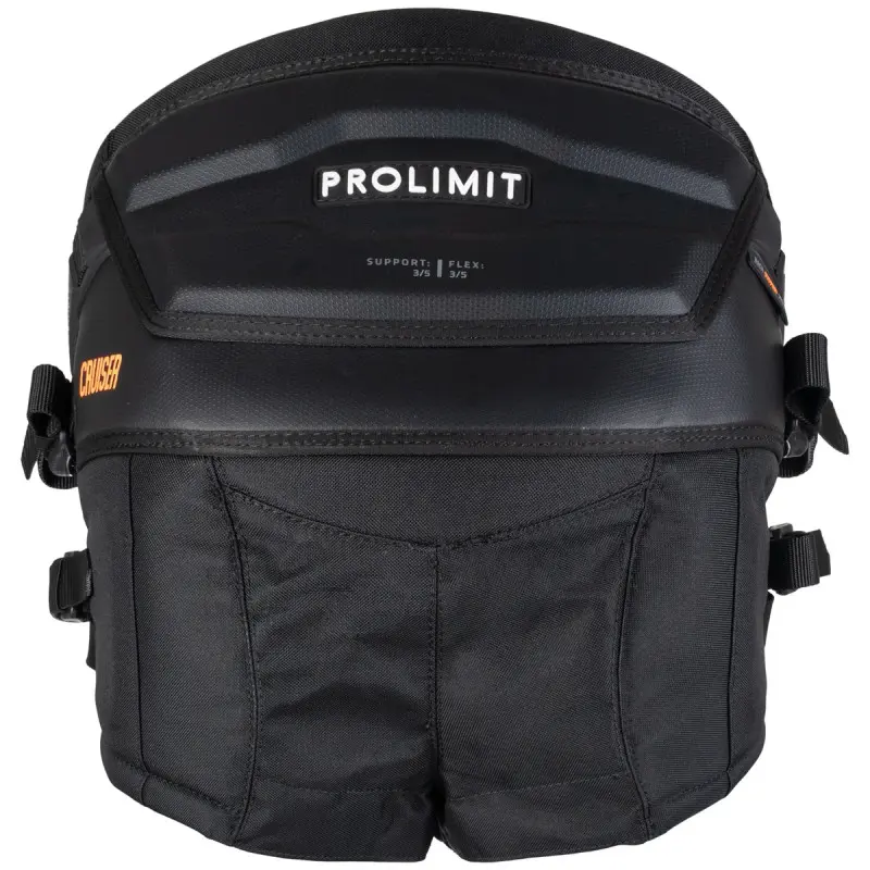 Prolimit Windsurf Harness Cruiser 2026