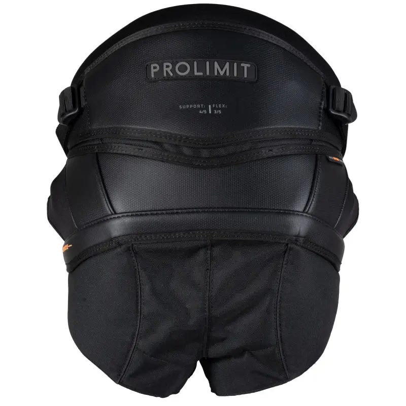 Prolimit Windsurf Harness Race