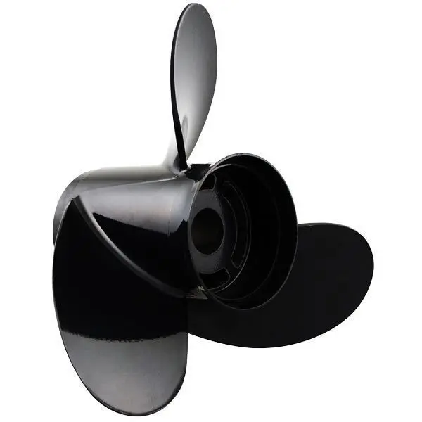 Propeller Hustler 10 1/2x11