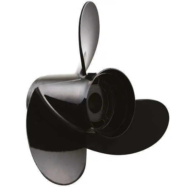 Propeller Hustler 9x9