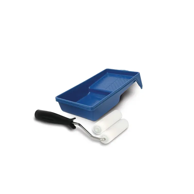 Propspeed 4' Application Kit