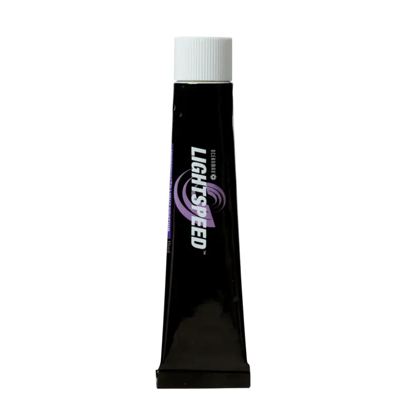 Propspeed Lightspeed Box Kit 15ml