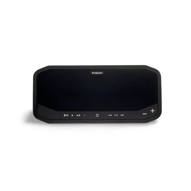 PS-A302B, Panel Stereo All-In-One Audio Entertainment