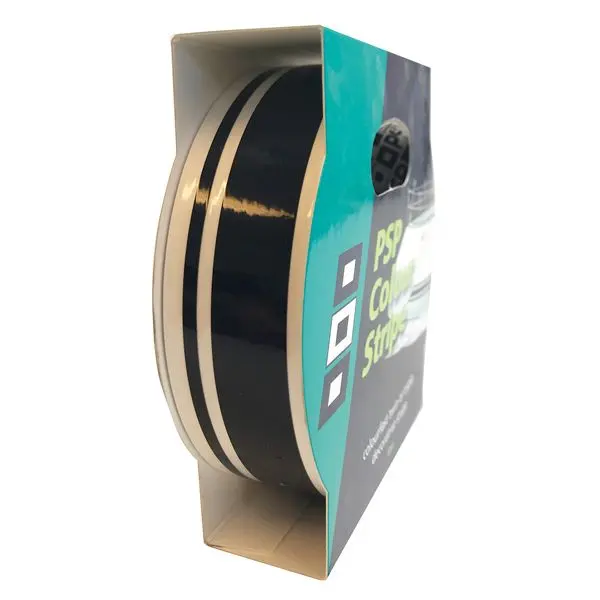 PSP Kevlar-Segel Reparaturtape B=75mm L=1500mm