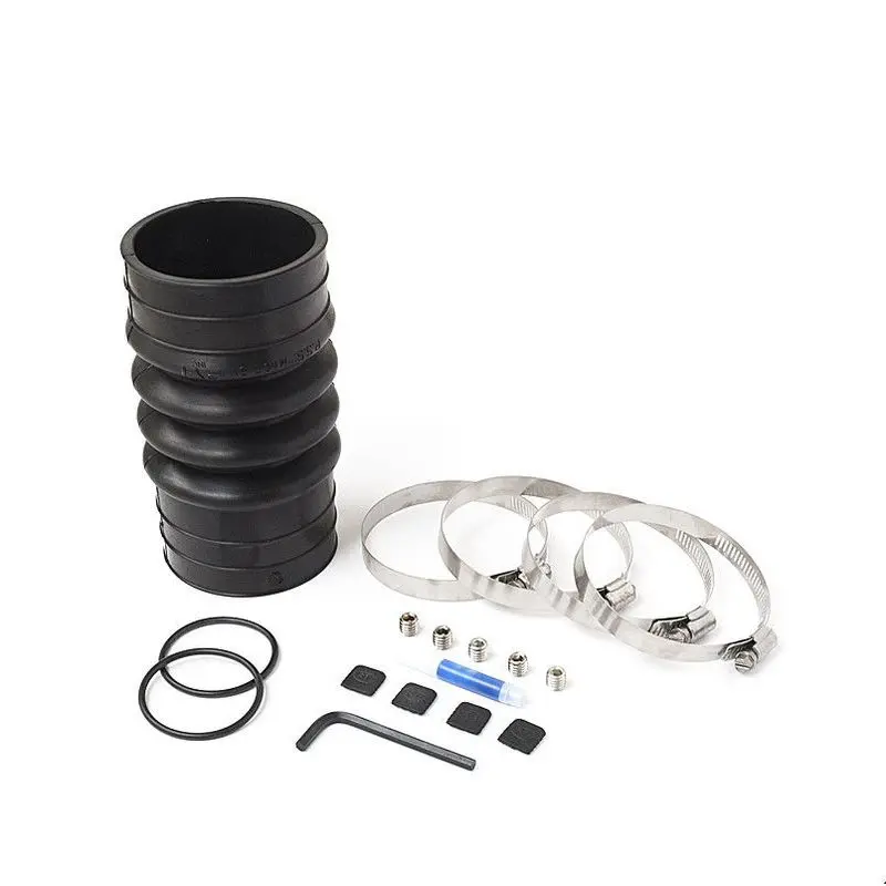 PSS Wartungs-Set für 25mm Welle