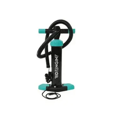 Pumpe Ride Engine Mirco Pump