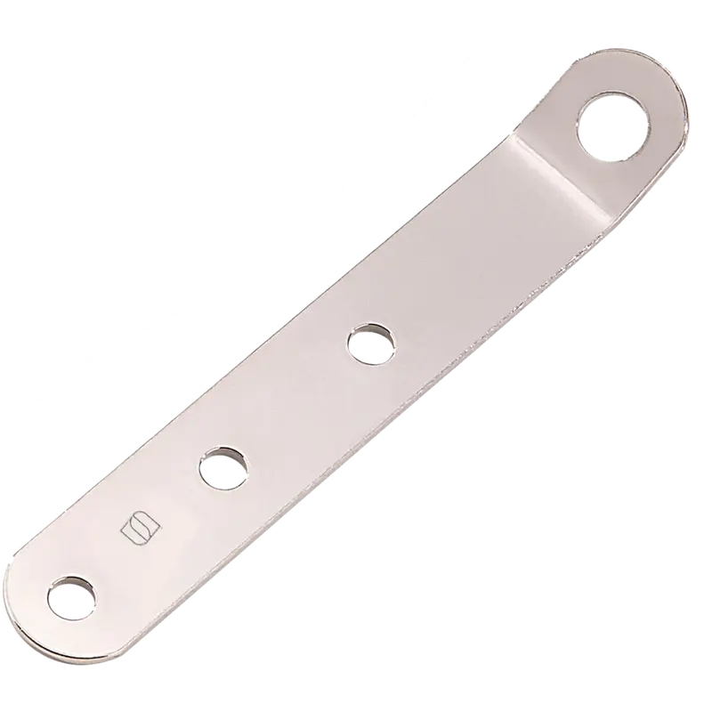 Pütting