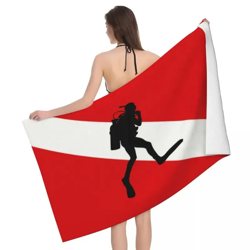 Quick-dry Towel