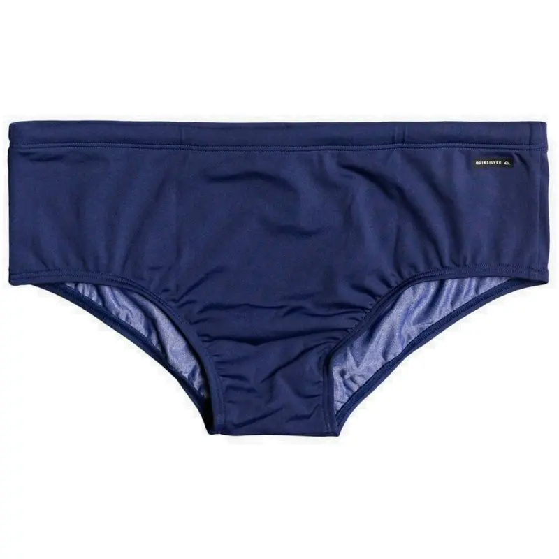 Quiksilver Everyday Badehose blau