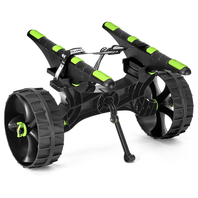 Railblaza C-Tug R Kayak Slipwagen Standard