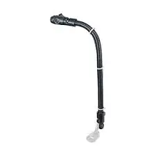 RAM 1,5" Transducer Mount