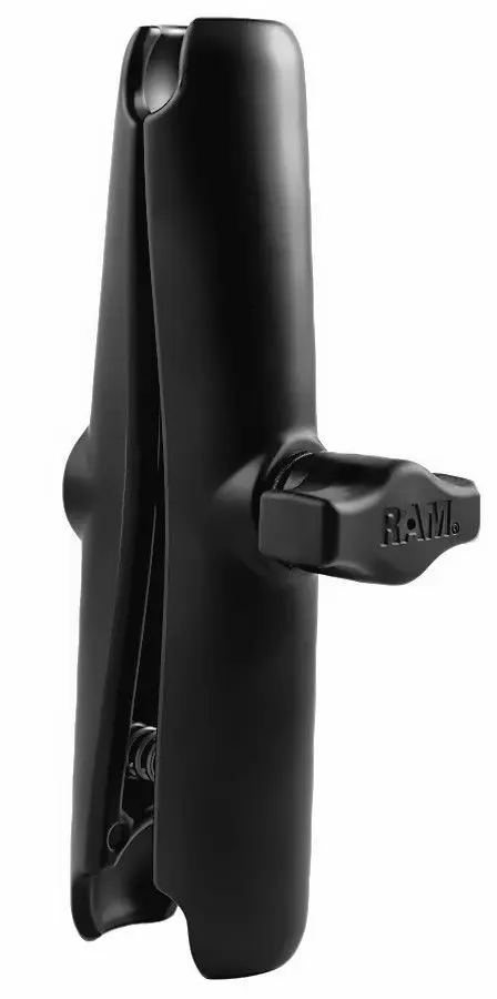 RAM B-201U-C Verbindungsarm doppelt lang