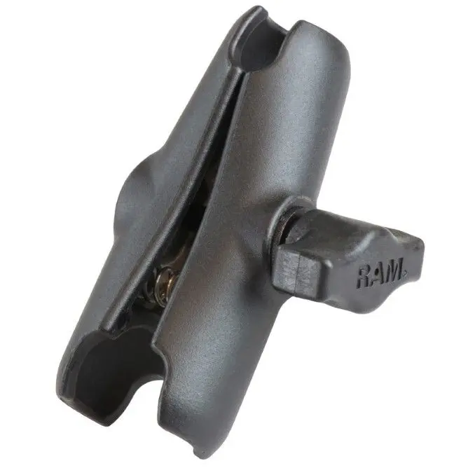 RAM C-201U Verbindungsarm doppelt medium