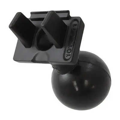 RAM C-202-LO11 Montageplatte für Lowrance Mark/Elite