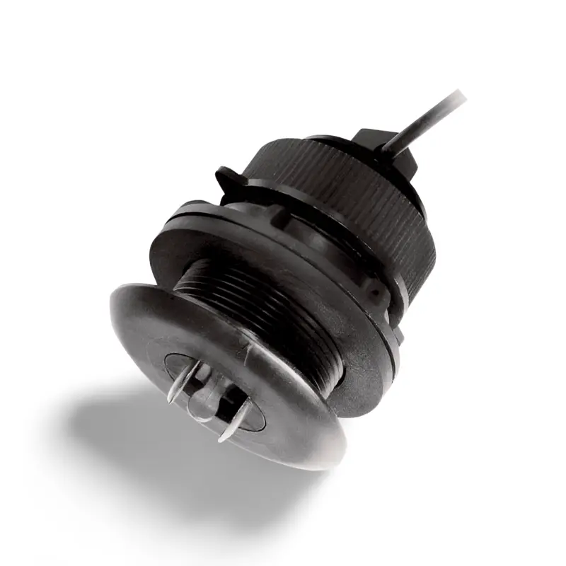 Raymarine e26008 ST300/P371 Durchbruchgeber