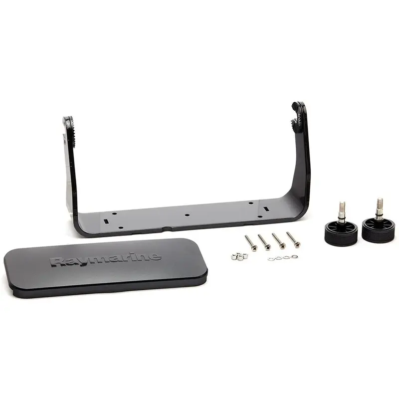 Raymarine Halterung für AXIOM Pro 9