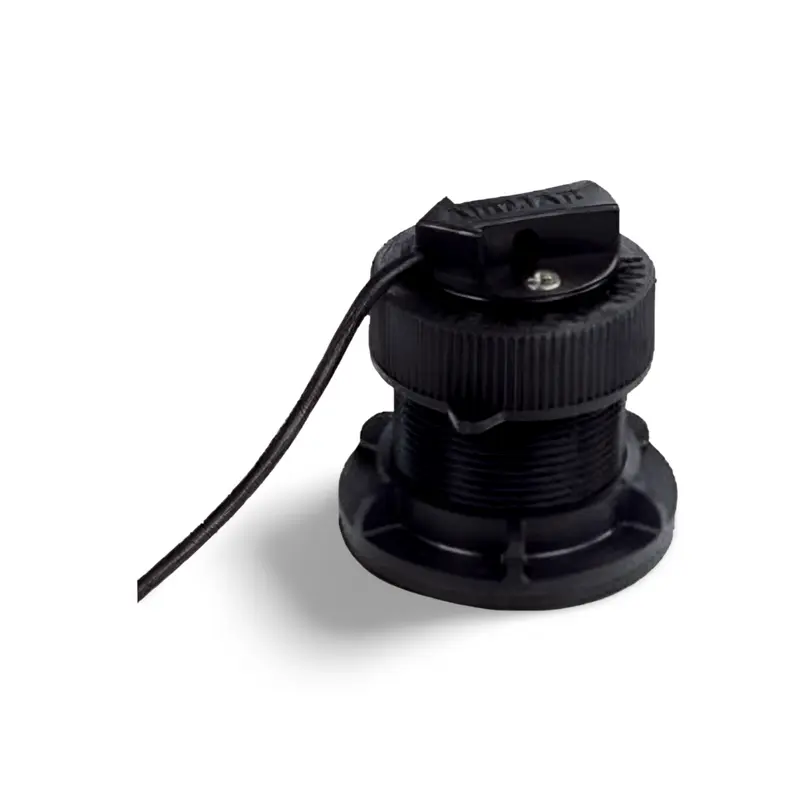 Raymarine P7 Echolotgeber E26009 für i40, i60