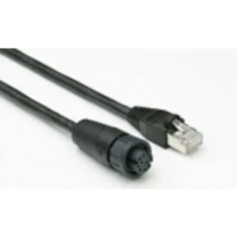 Raymarine RayNet auf RJ45 (M), Kabel 1 m