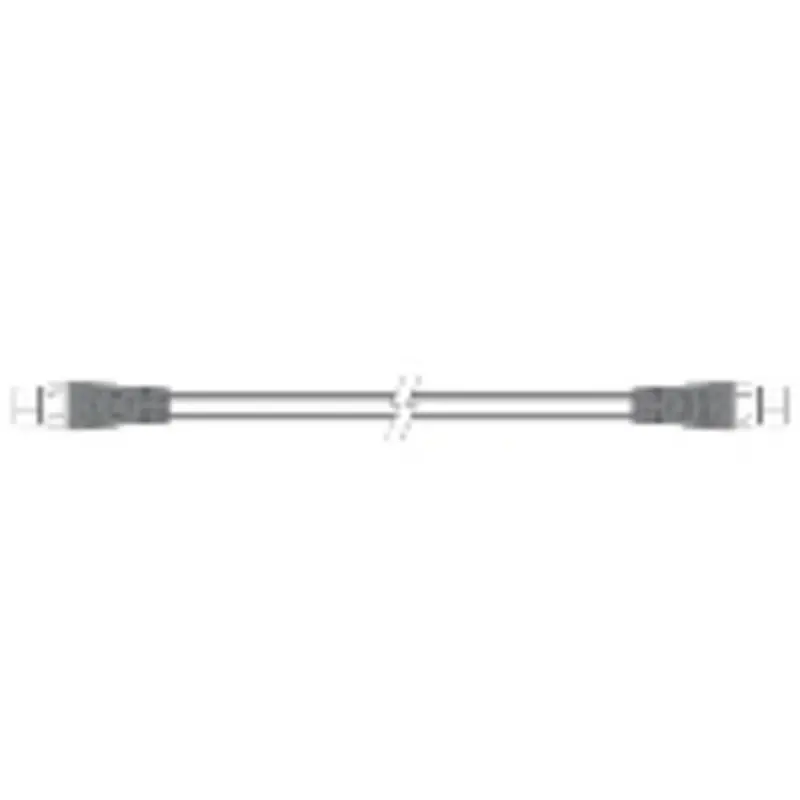 Raymarine STNG Spur-Kabel 400 mm