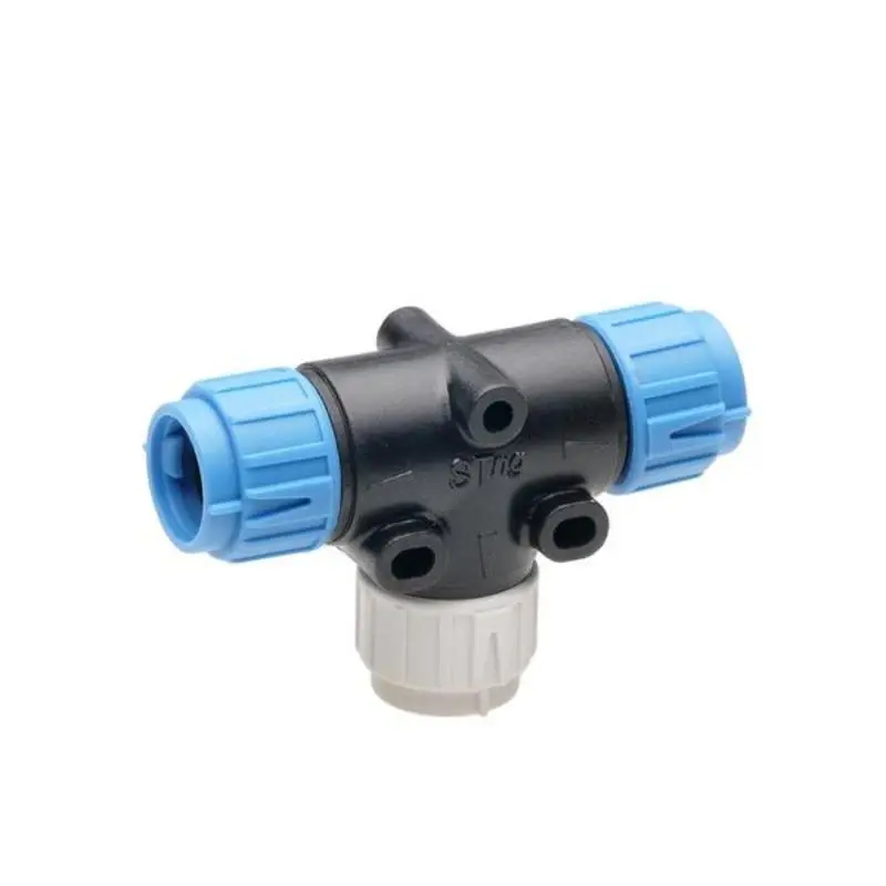 Raymarine STNG T-Stück