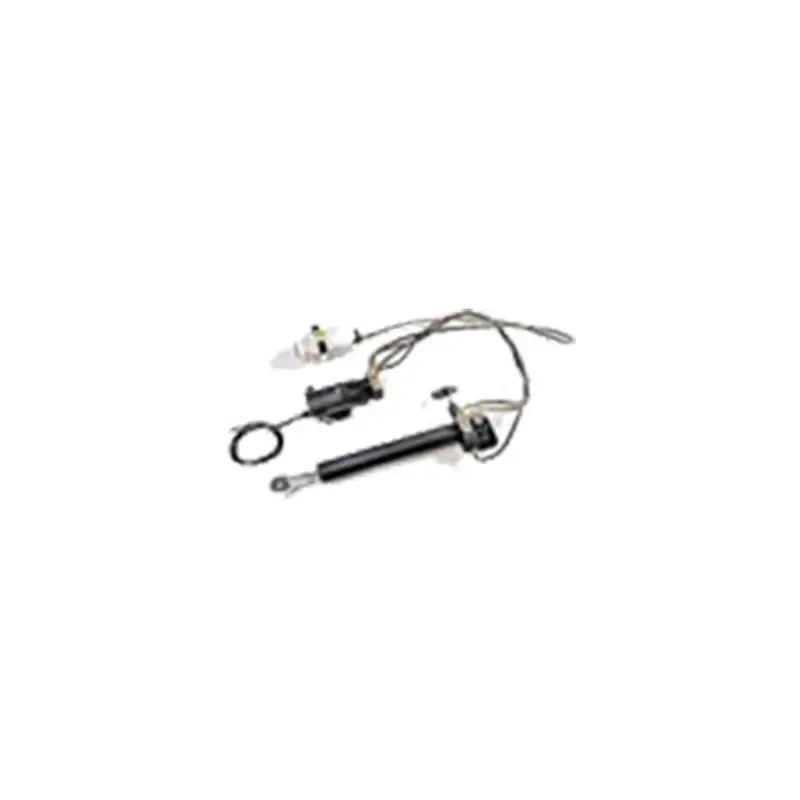 Raymarine Typ 2, hydraulischer Linearantrieb