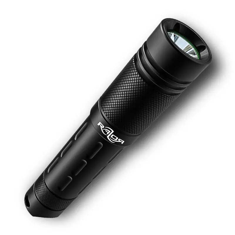 Razor Backup Lampe BL 1200 Version 4