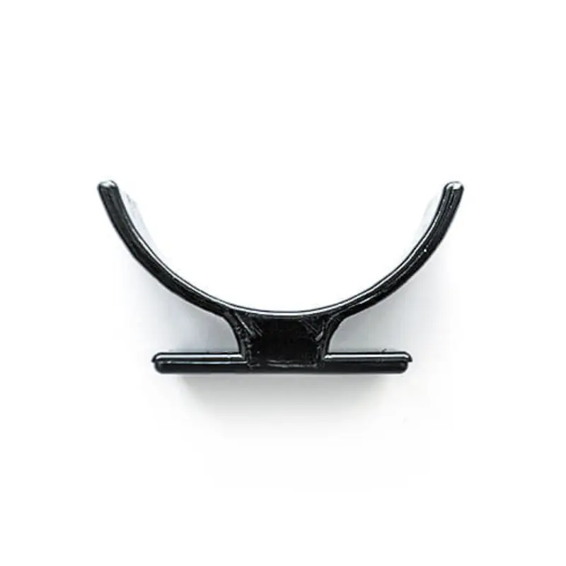 Razor Halterung für Hauptlampe