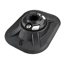 RB i-Series Base