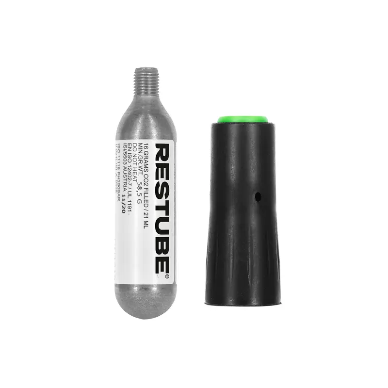 REARMING KIT 75