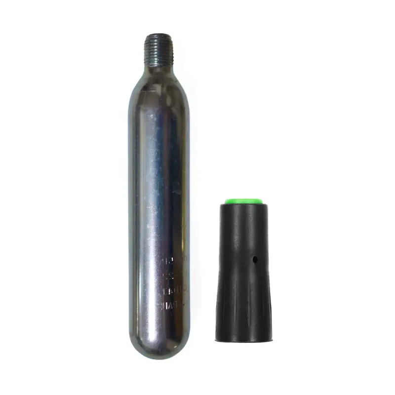 REARMING KIT Lifejacket BOAT & SAIL