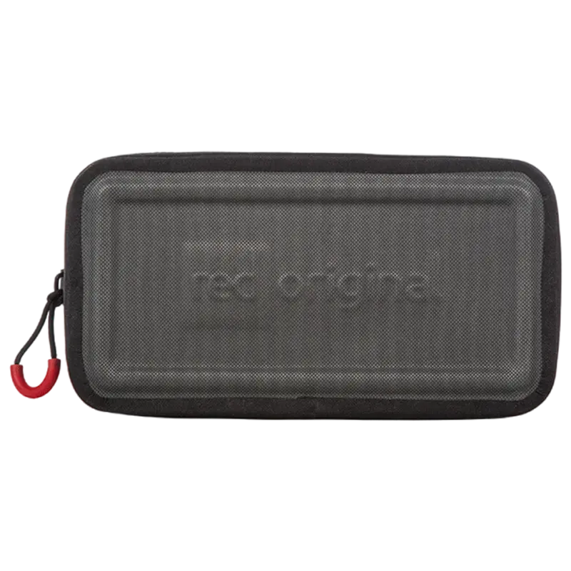 Red Original WATERPROOF DRY POUCH