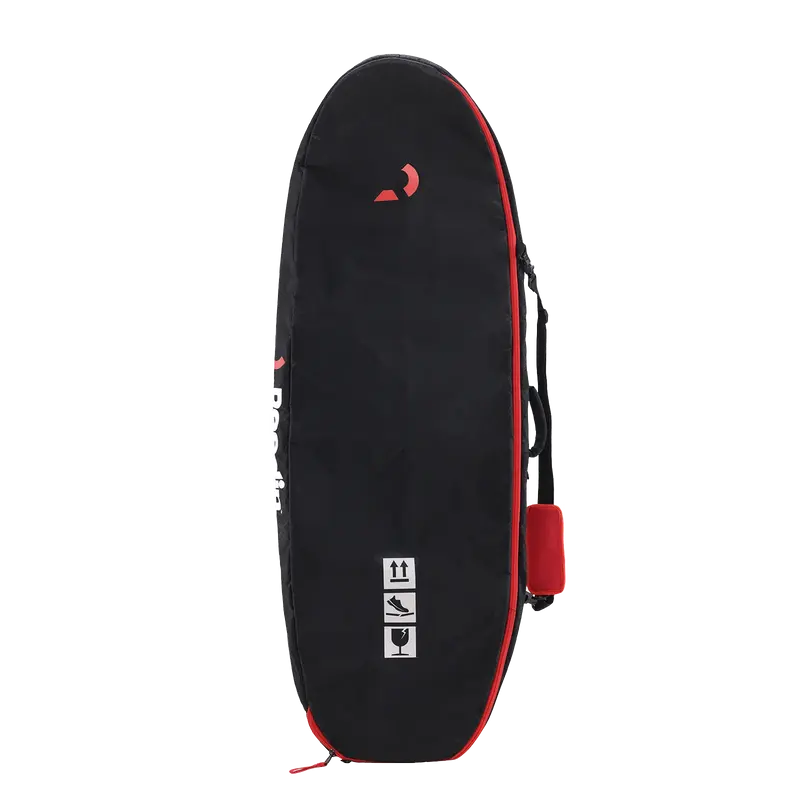 Reedin Boardbag