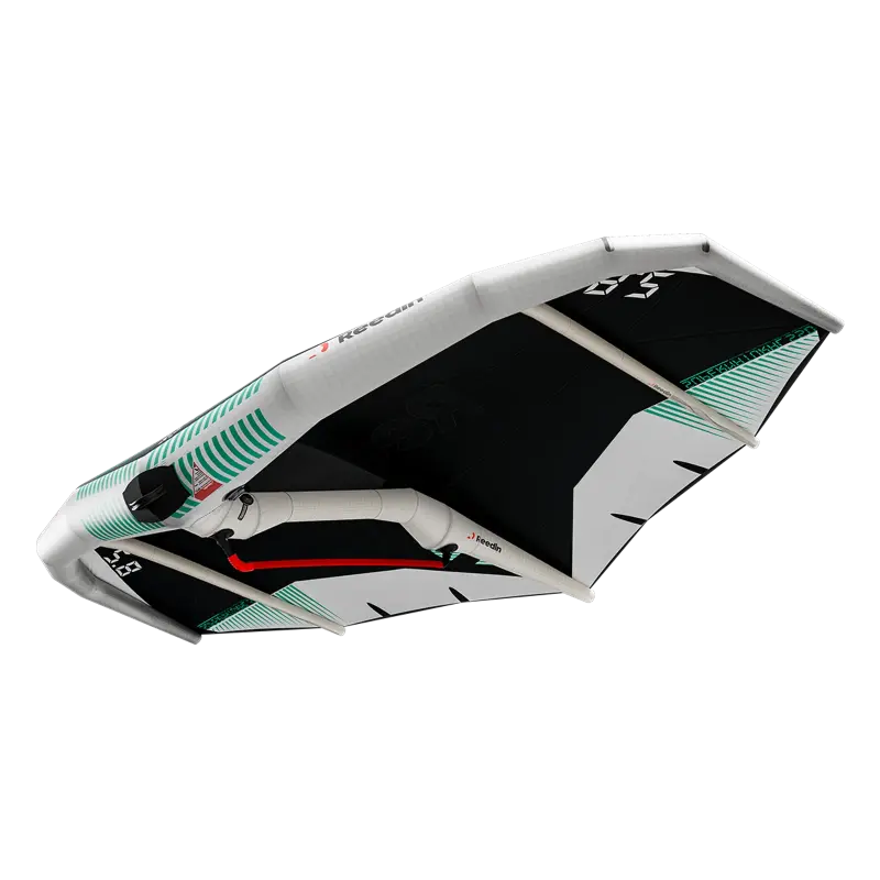 Reedin Supernatural SSD 2026