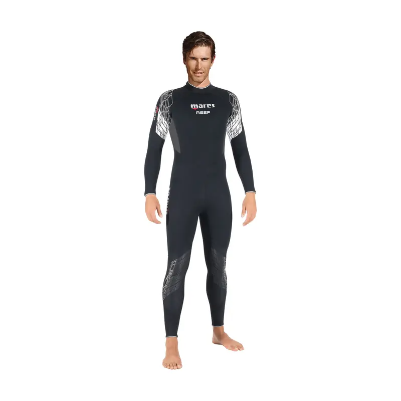 Reef 3 mm Men - Neoprenanzug