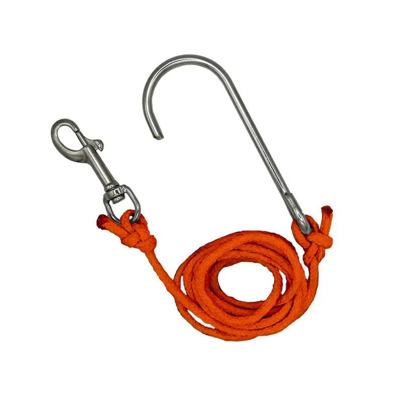 Reef Hook
