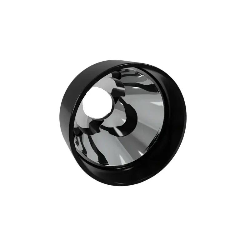 Reflektor Oceanex Morph (Komplettset)