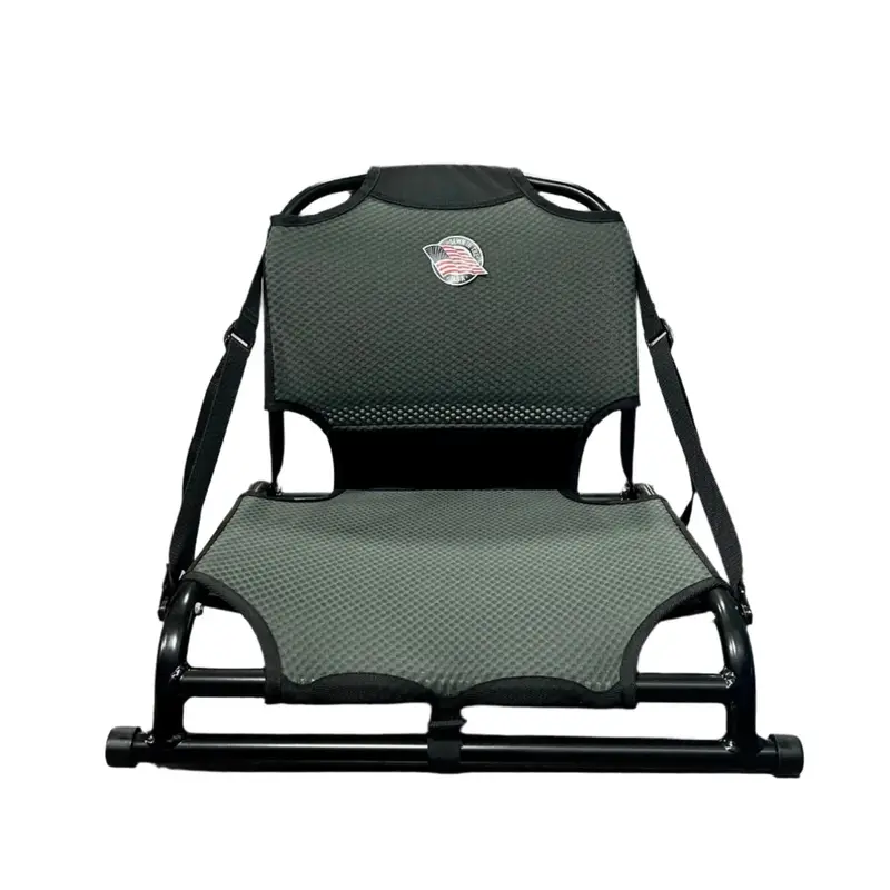 Replacement Seat