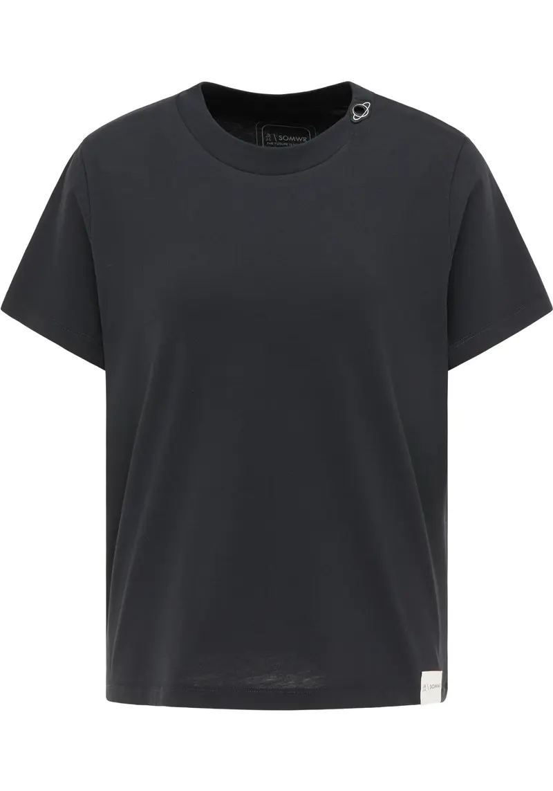 REPLETE TEE